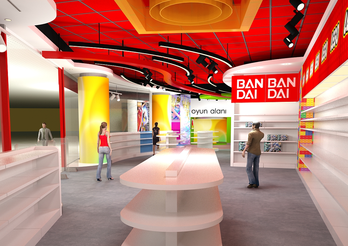 amman-rotana-hotel image