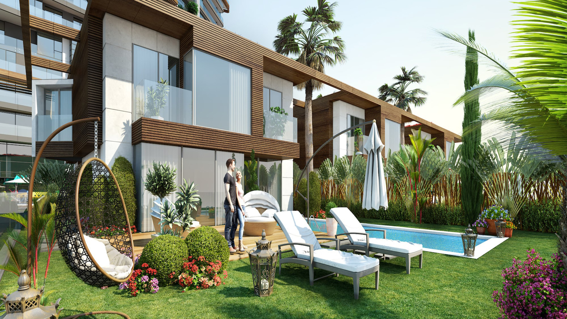 yabroudi-villa image