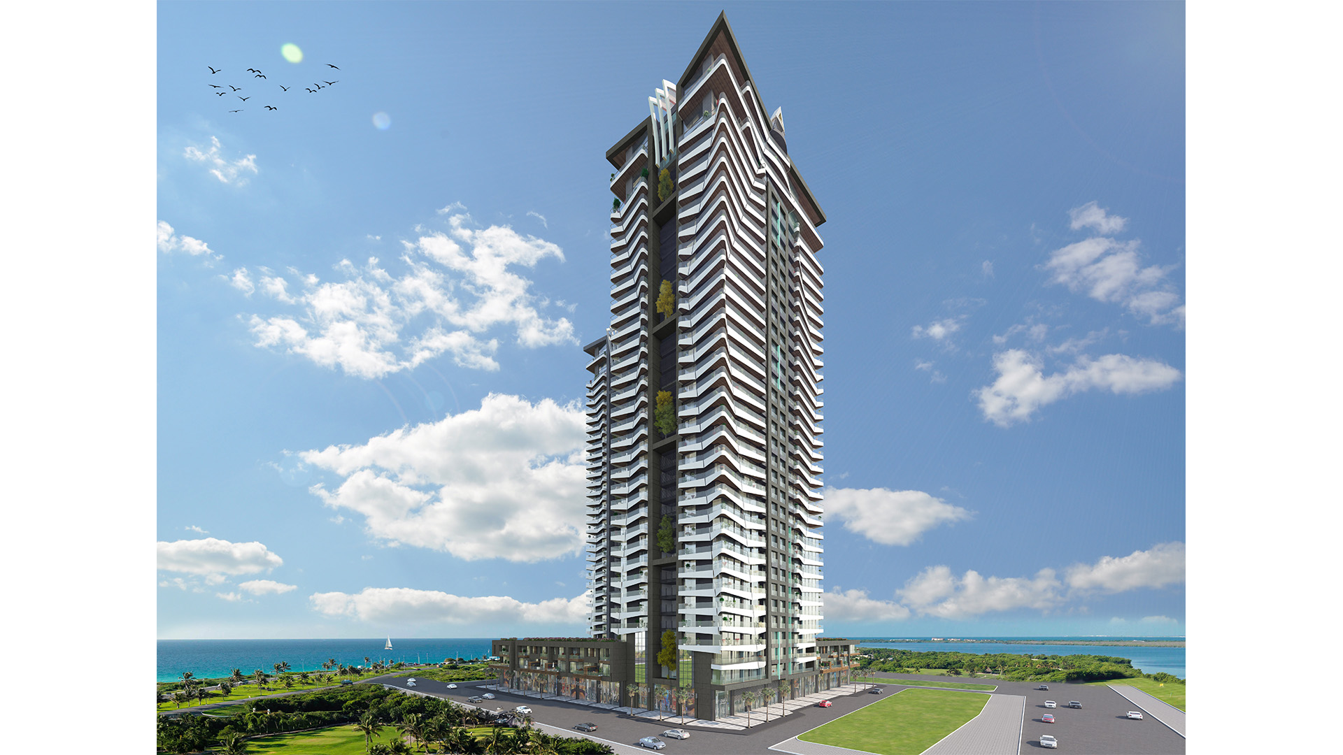 yabroudi-villa image