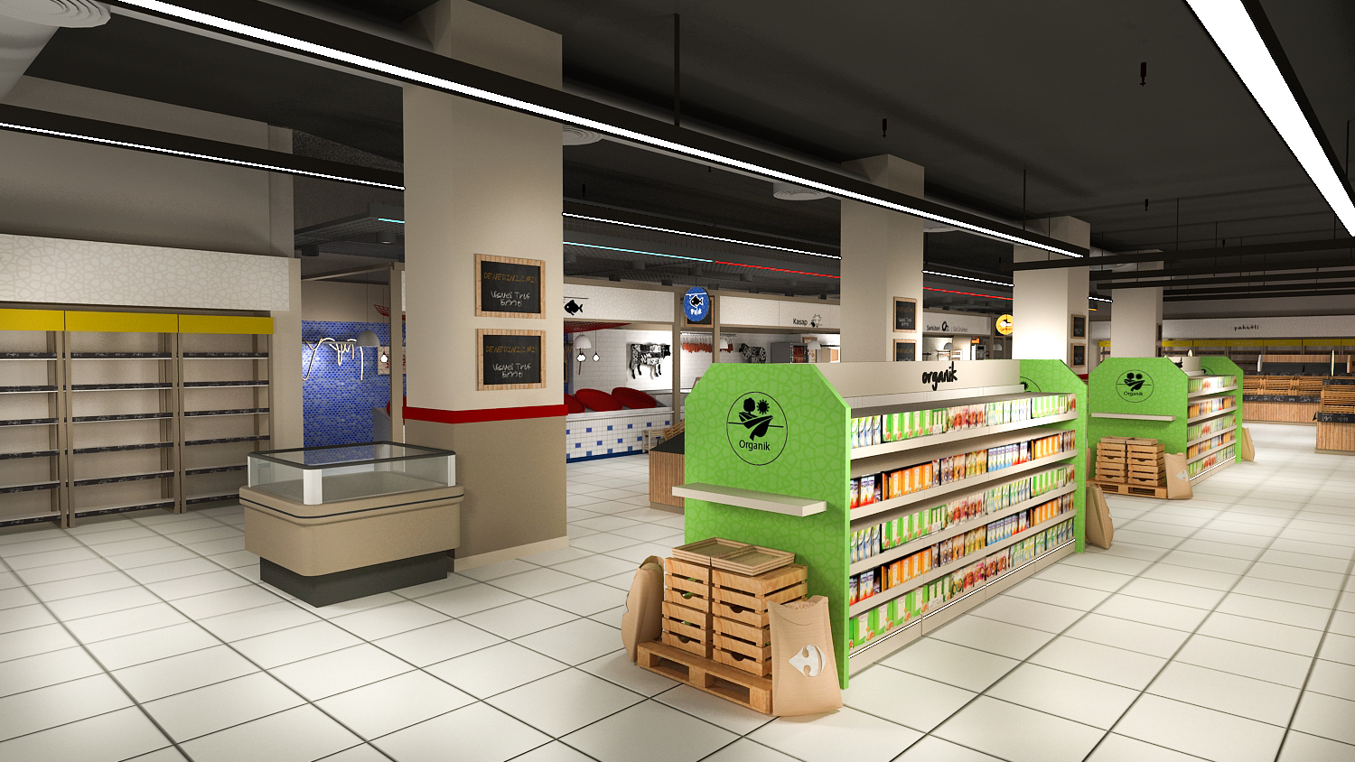 amman-rotana-hotel image