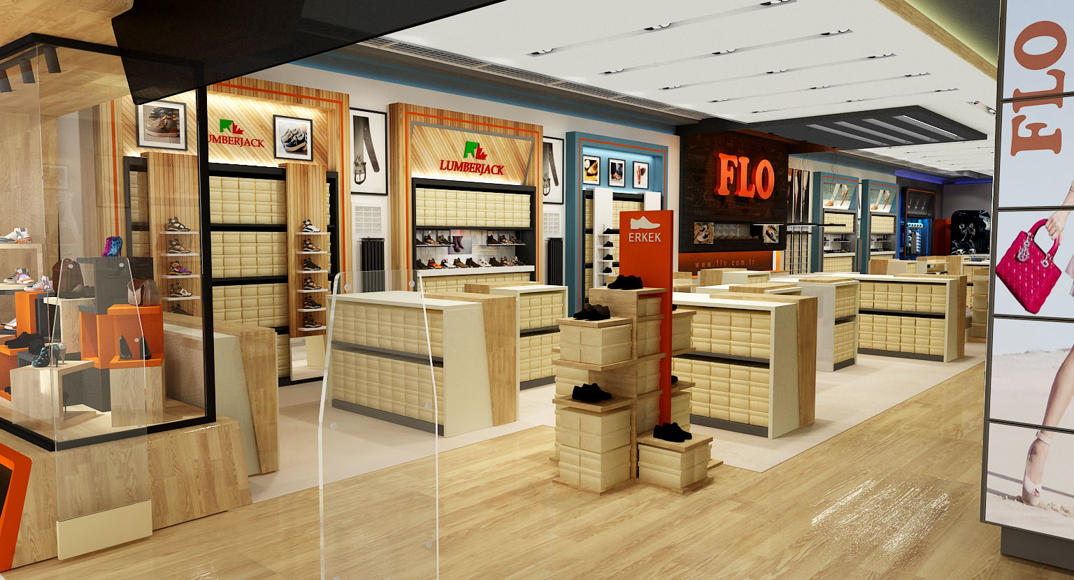 amman-rotana-hotel image