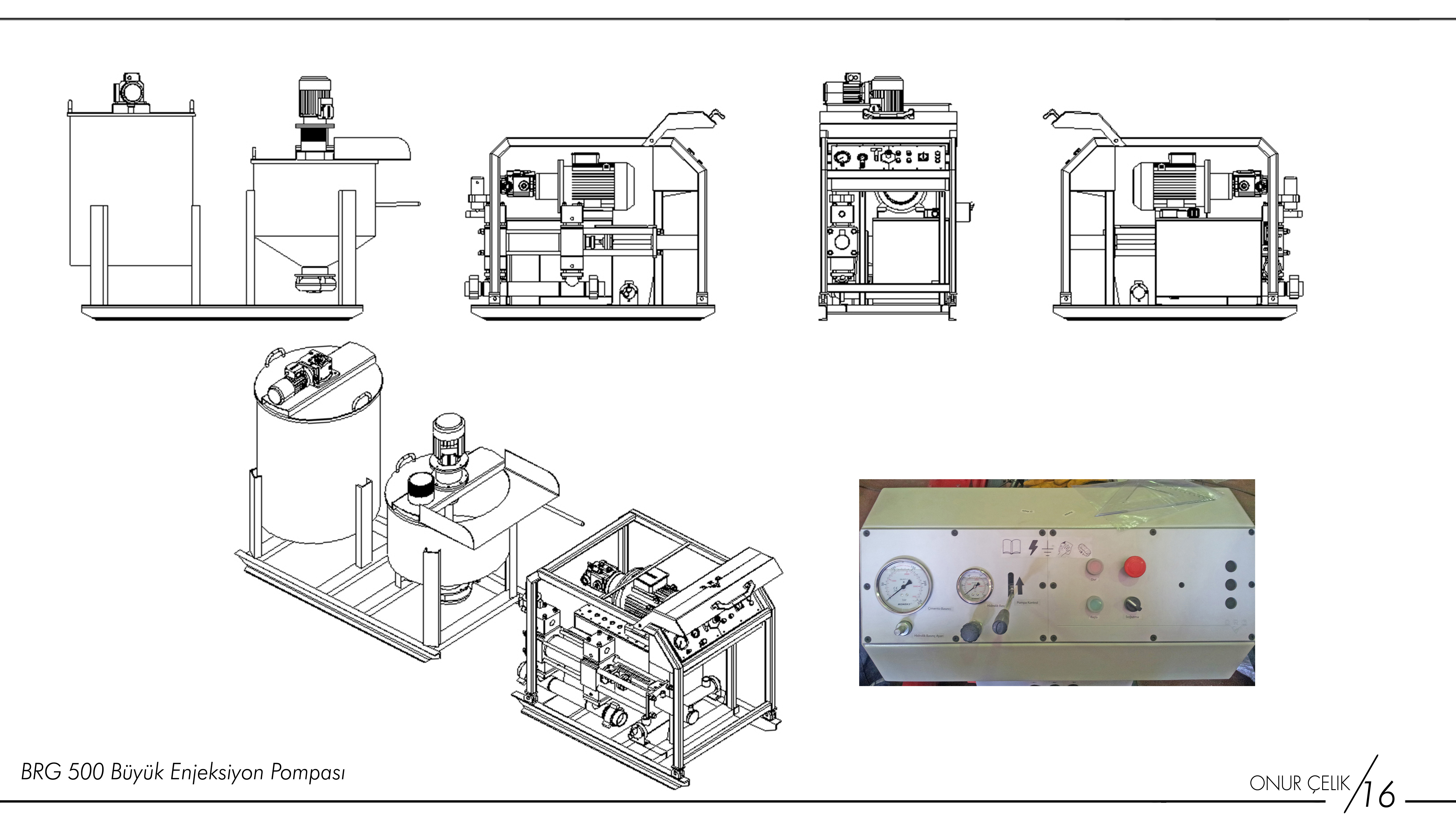 seascape-villa image