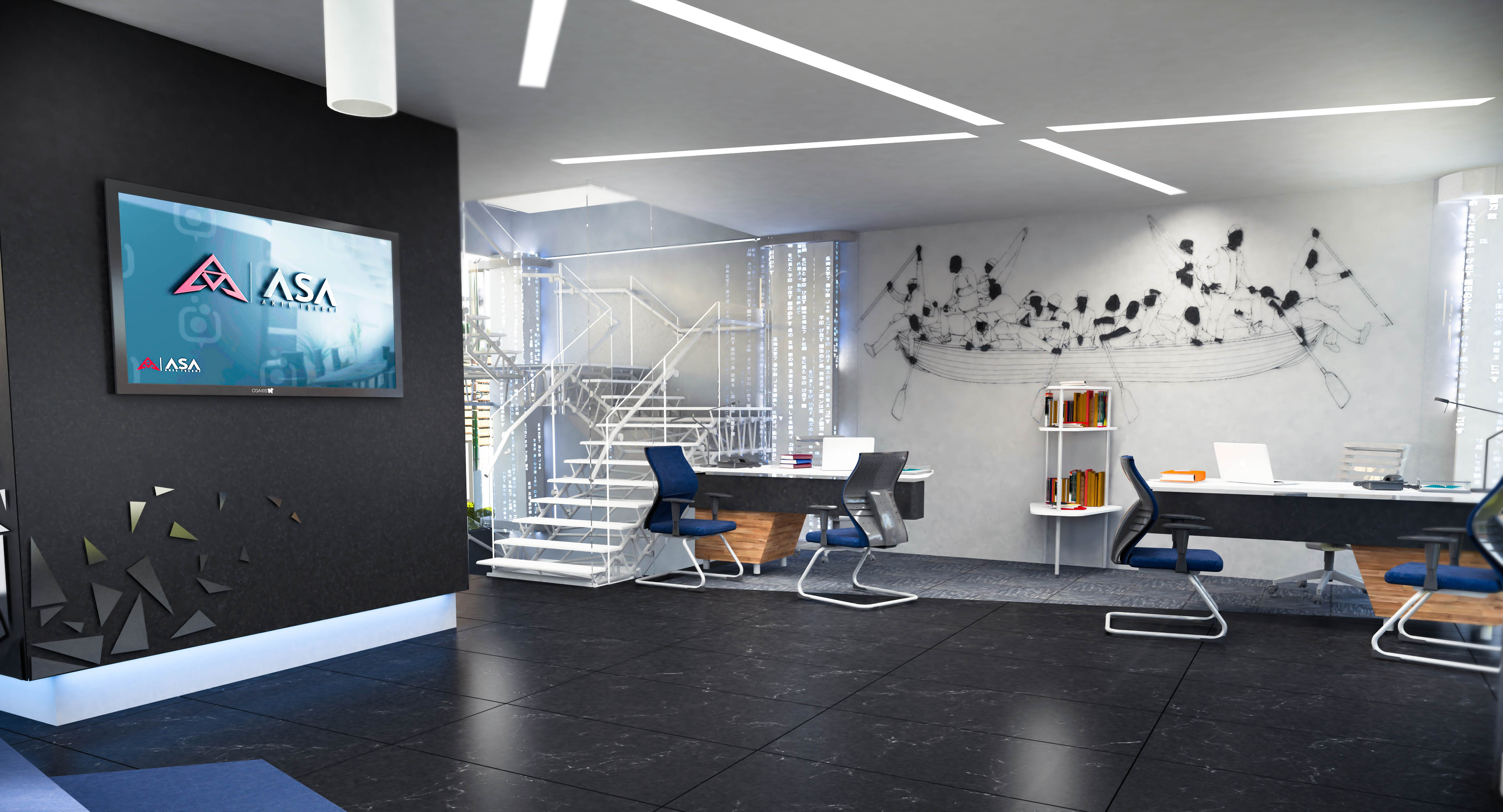 seascape-villa image