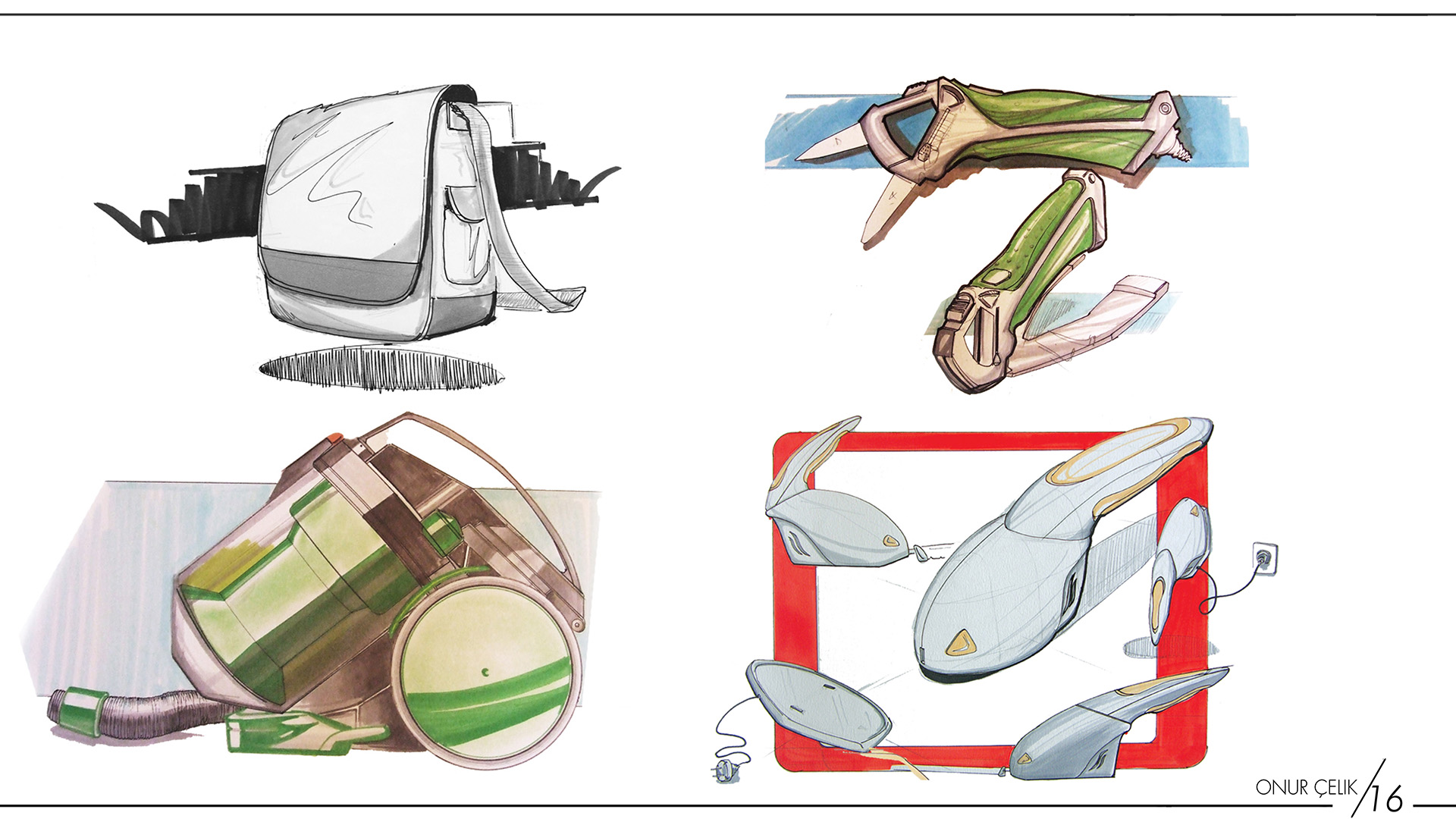 seascape-villa image