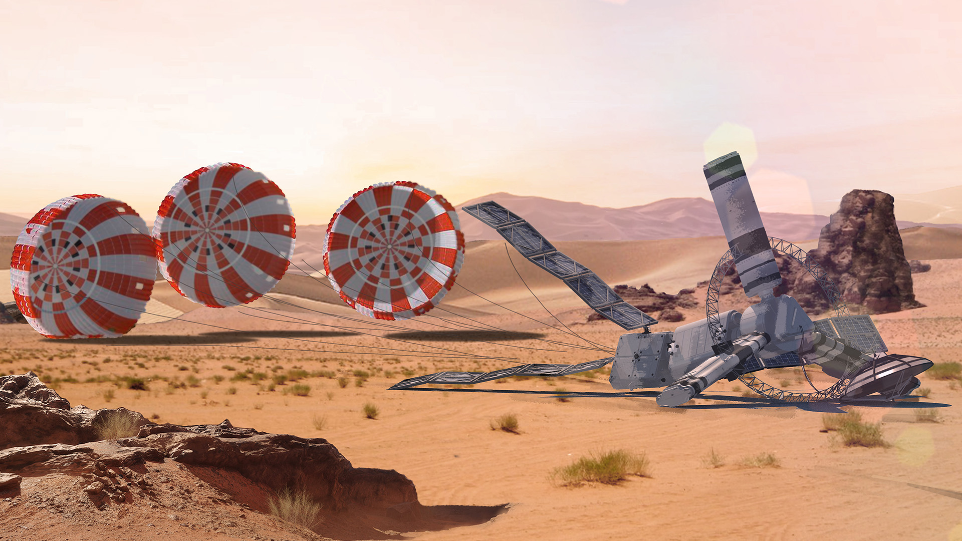 seascape-villa image