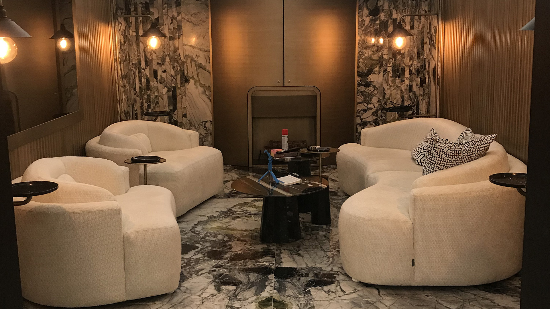 yabroudi-villa image