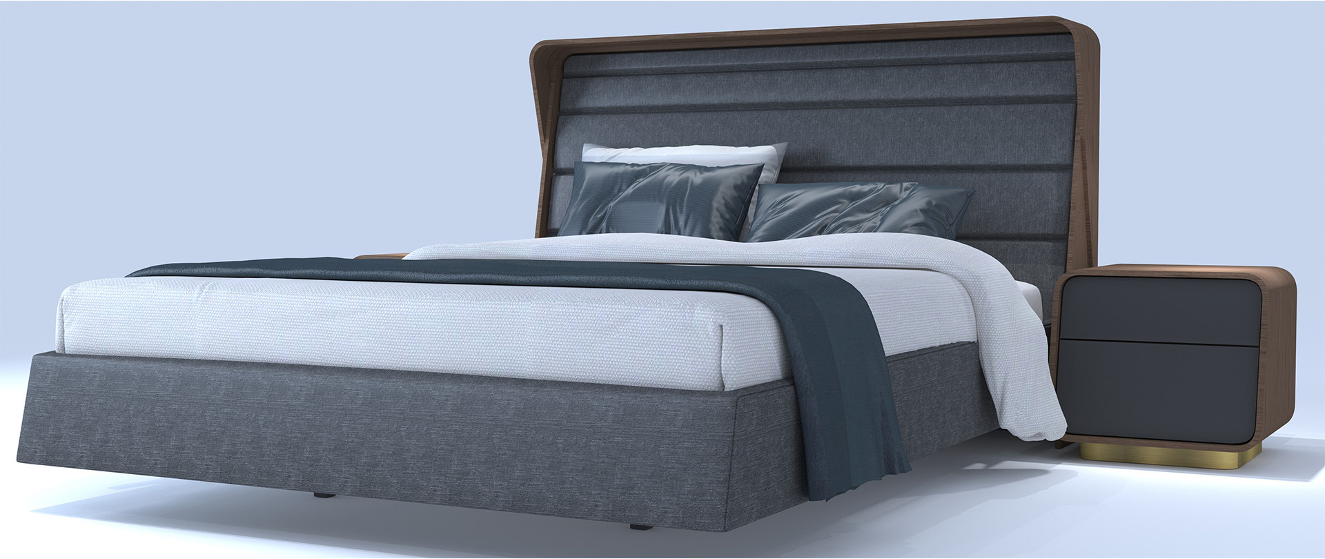 amman-rotana-hotel image