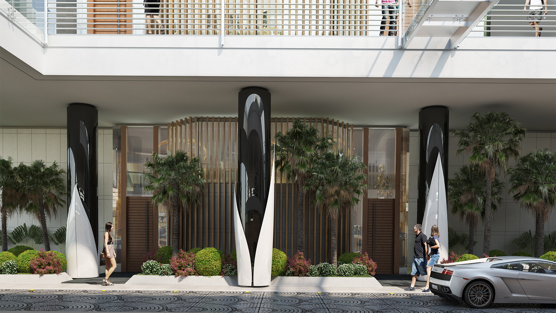 european-lard-station image