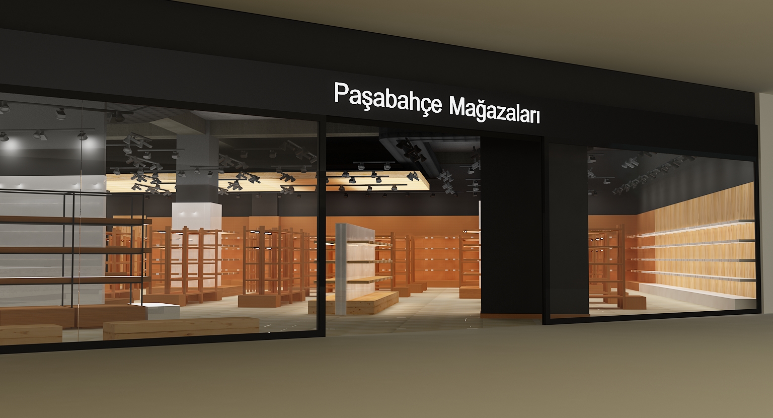 cultural-complex-centre image