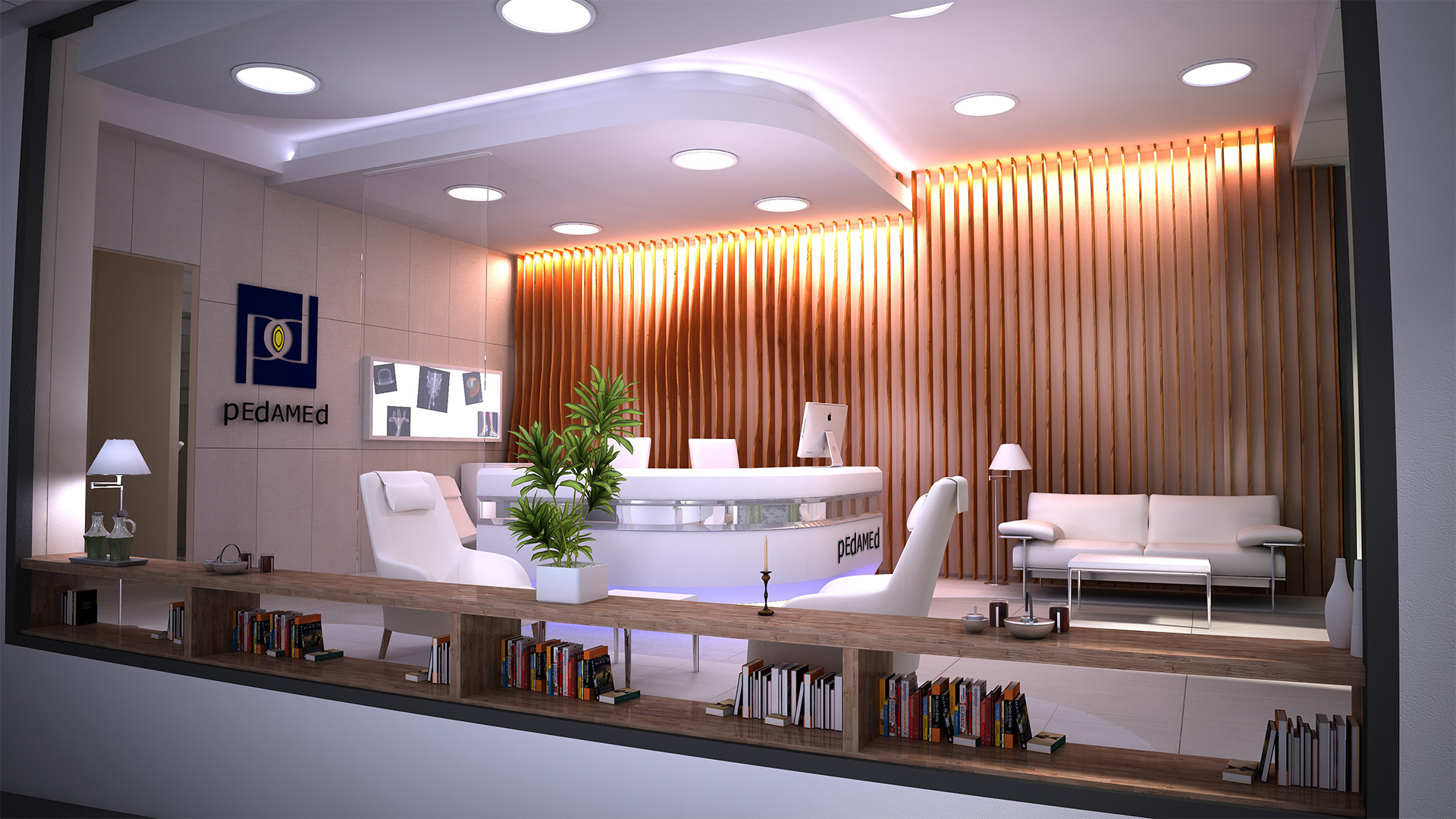 cultural-complex-centre image