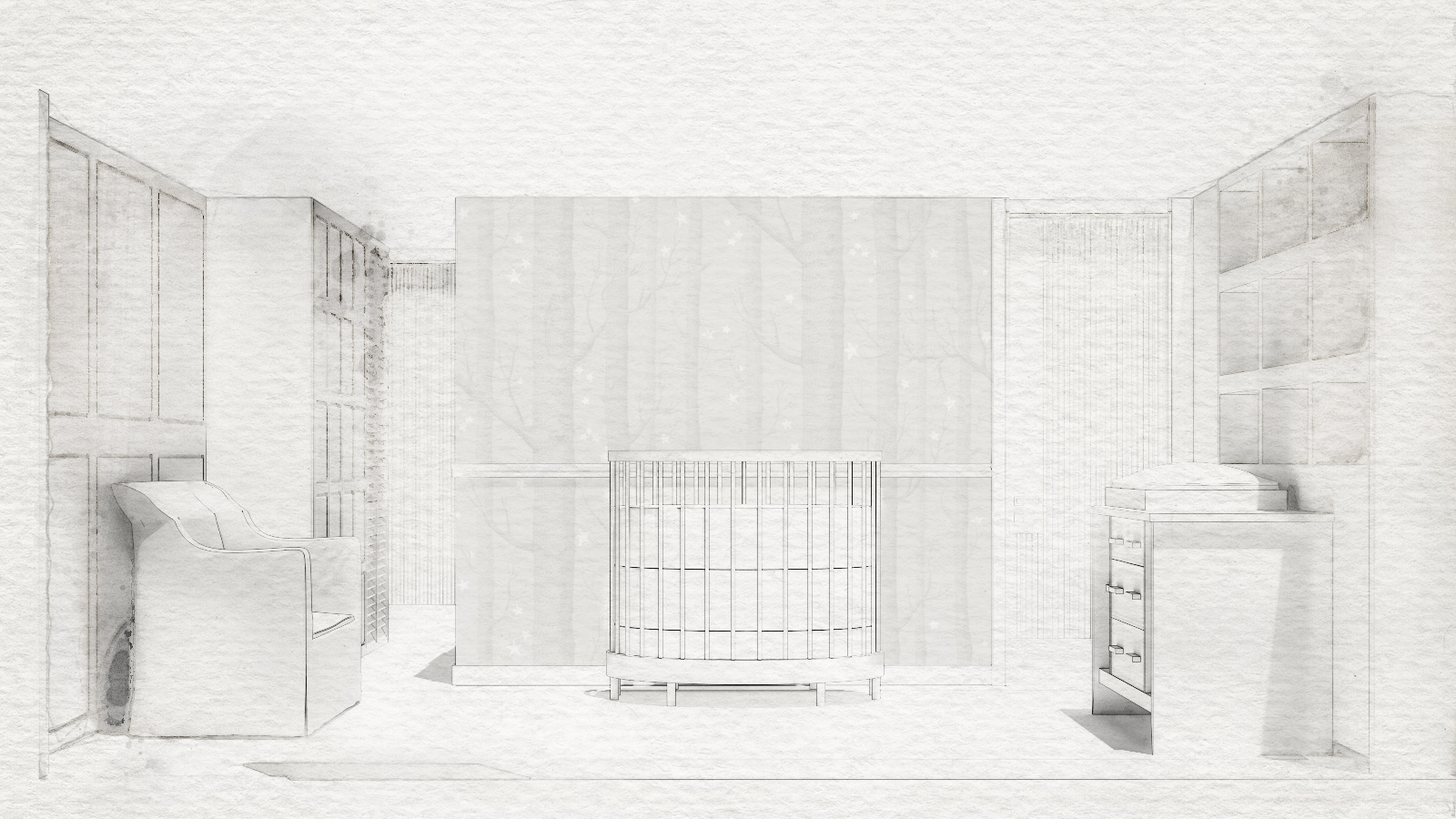 dalbourne-villa image