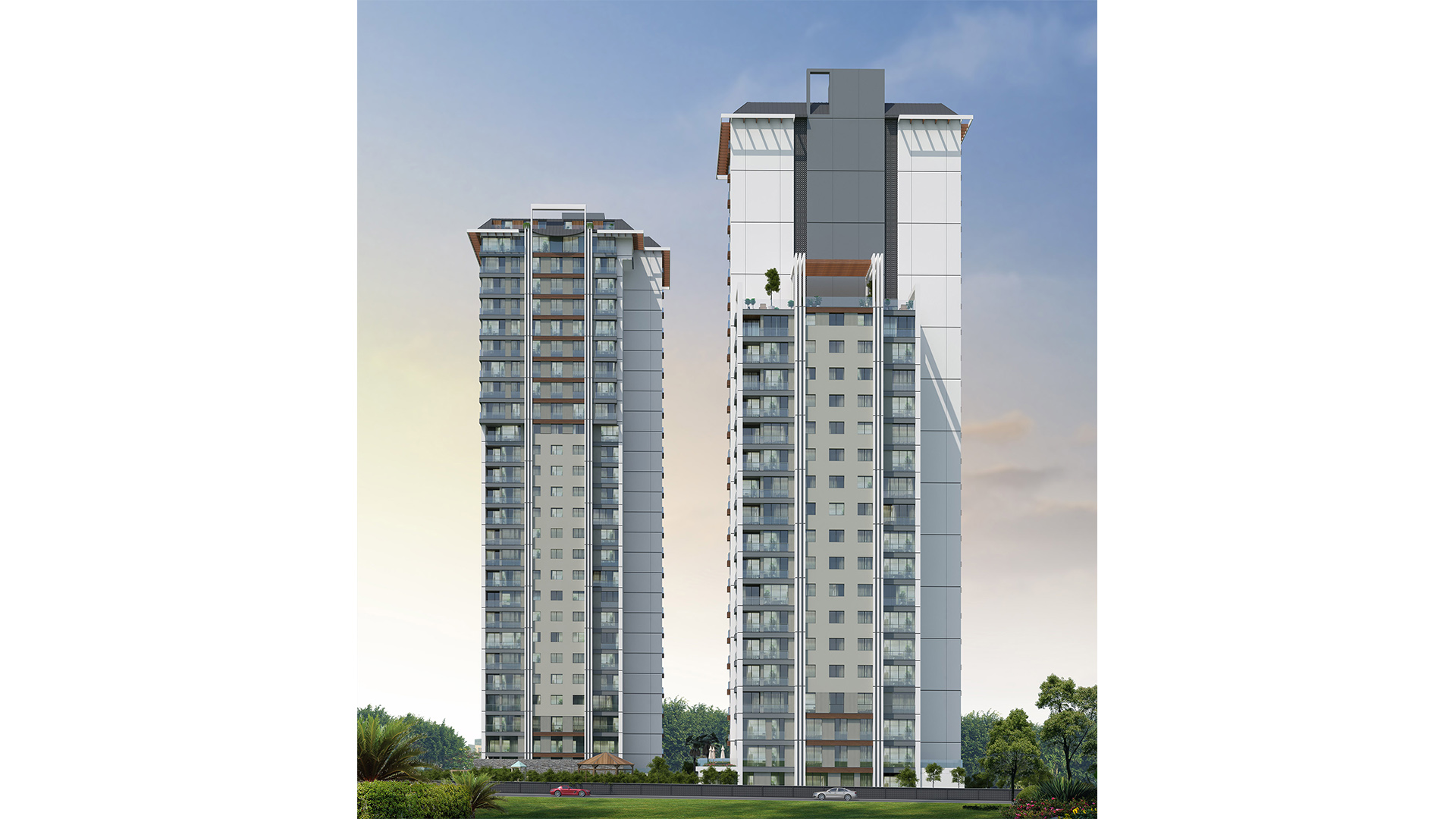 yabroudi-villa image