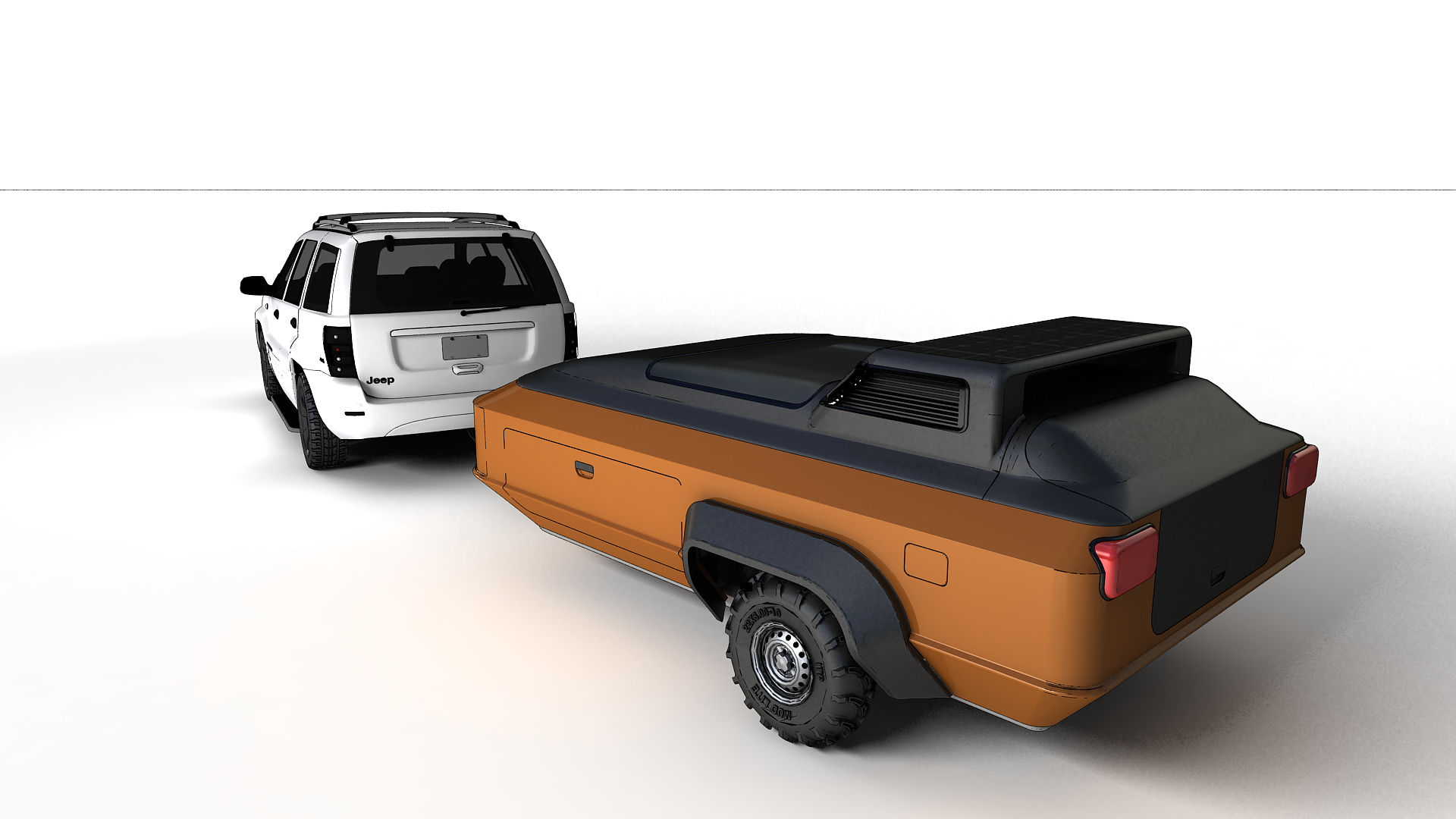 dalbourne-villa image