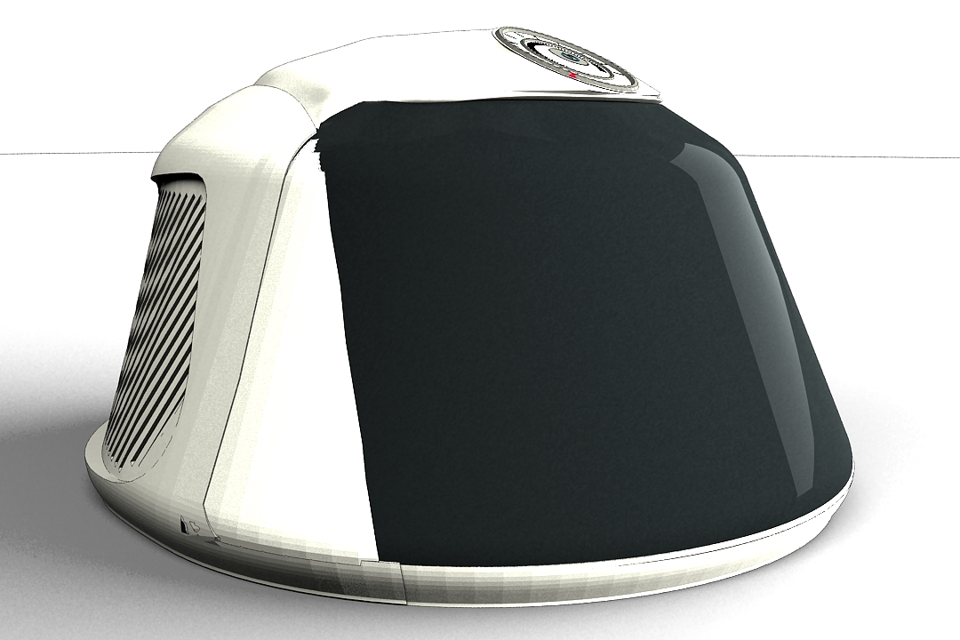 amman-rotana-hotel image