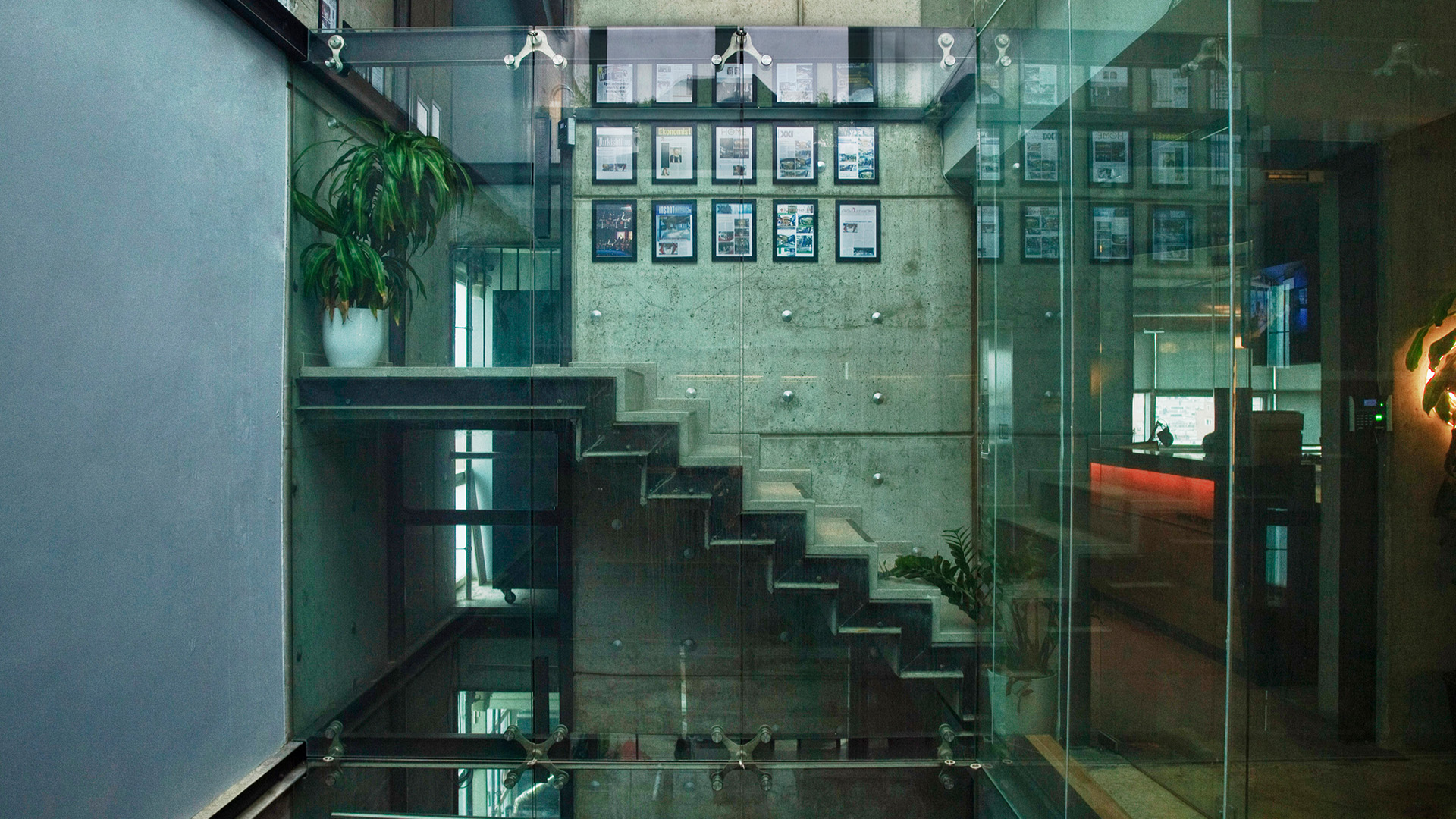 european-lard-station image