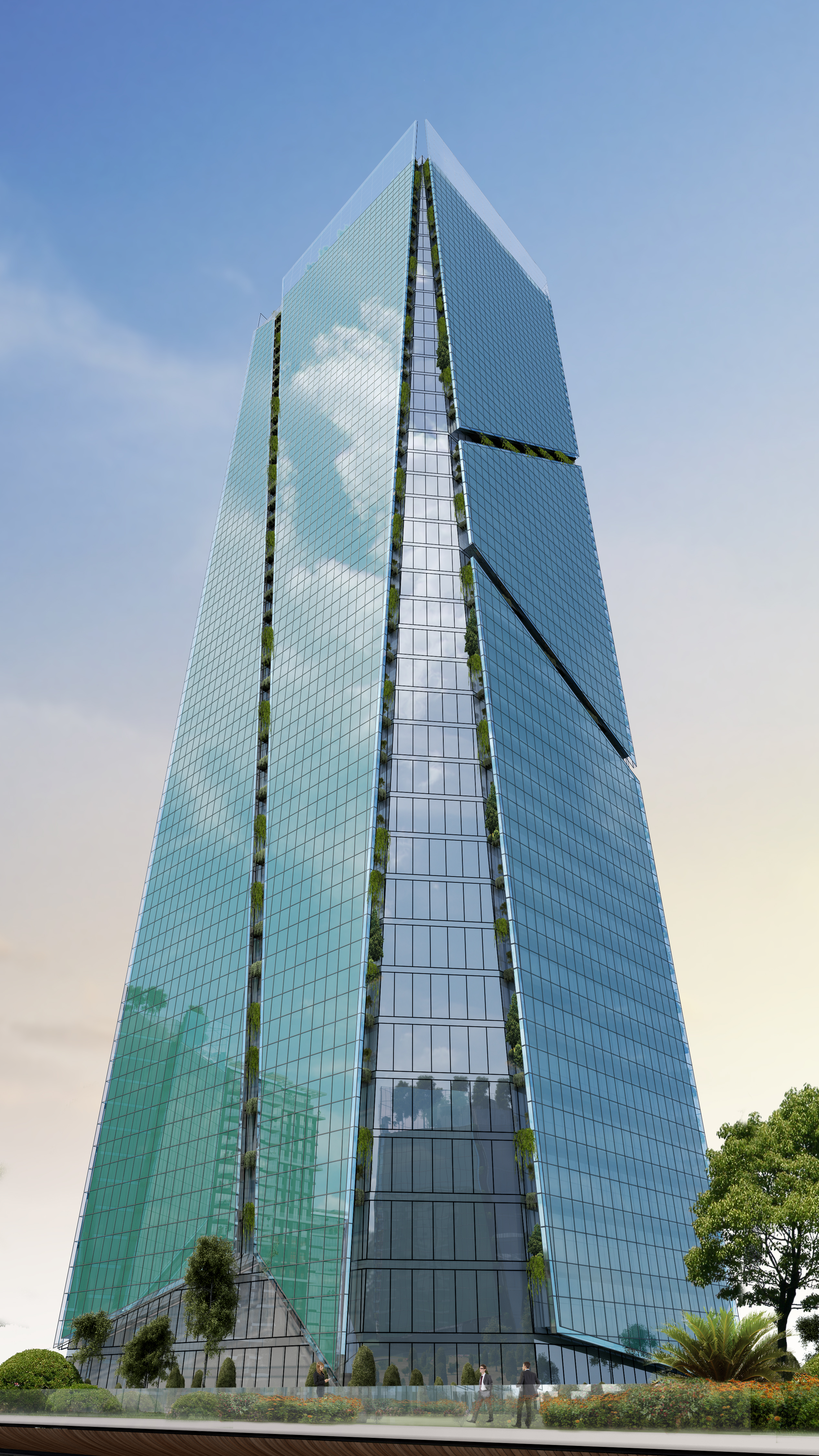 dalbourne-villa image