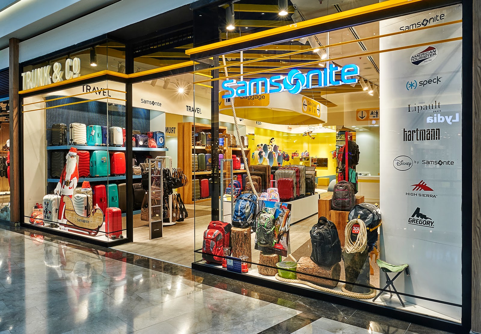 dalbourne-villa image