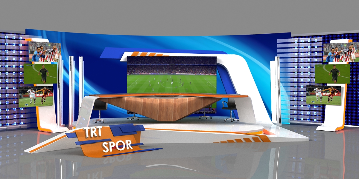 amman-rotana-hotel image