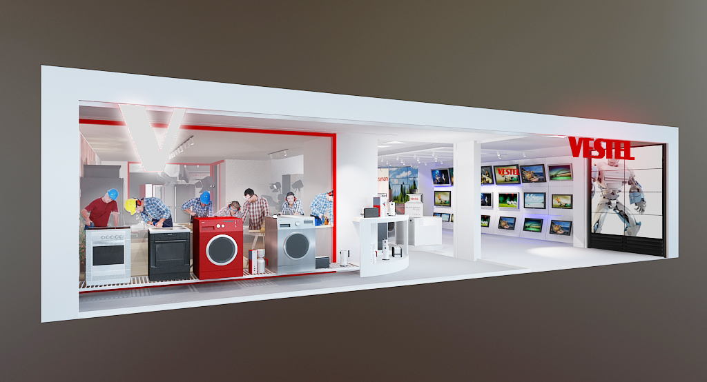 european-lard-station image