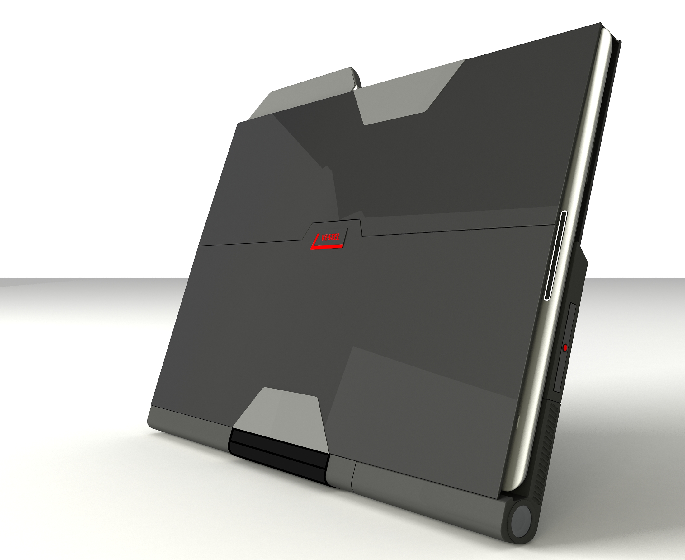 cultural-complex-centre image