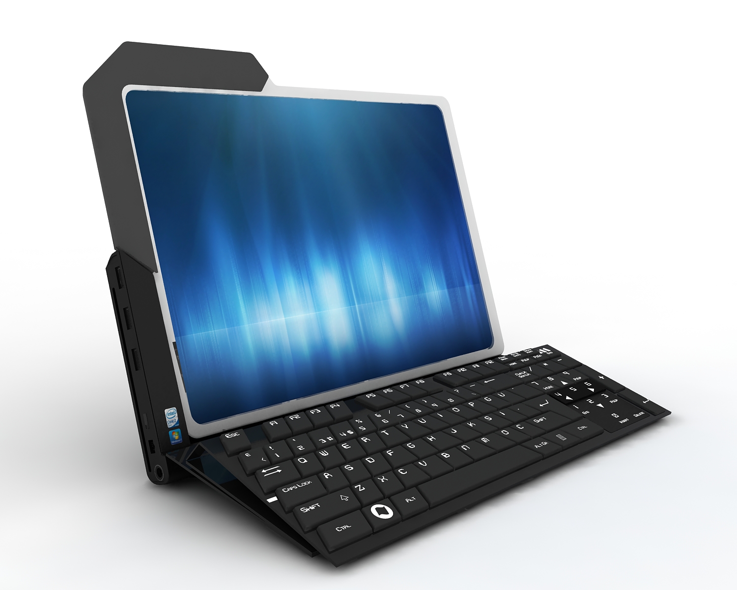 seascape-villa image