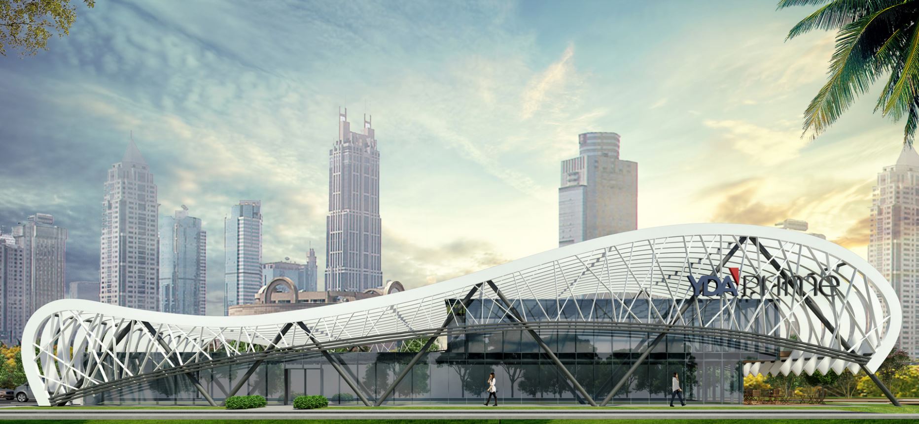 yabroudi-villa image